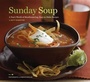 Cover: Sunday Soup - Chronicle Books LLC