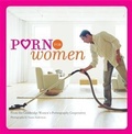 Cover: Porn for Women - Chronicle Books LLC
