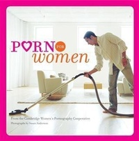 Abbildung von: Porn for Women - Chronicle Books LLC
