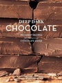 Cover: Deep Dark Chocolate - Chronicle Books LLC
