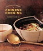 Cover: Mastering the Art of Chinese Cooking - Chronicle Books LLC