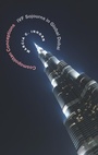Cover: Cosmopolitan Conceptions - De Gruyter