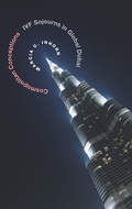 Cover: Cosmopolitan Conceptions - De Gruyter