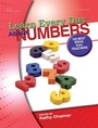 Cover: Learn Every Day About Numbers - Gryphon House Inc.
