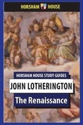 Cover: The Renaissance - Horsham House