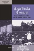 Cover: Sugarlandia Revisited - Berghahn Books