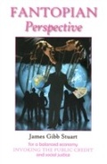 Cover: Fantopian Perspective - Stuart Titles Ltd