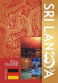 Abbildung von: The Elite Guide - Paradise Isle Publications