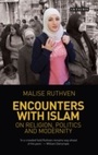 Cover: Encounters with Islam - I.B. Tauris