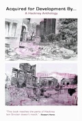 Cover: Acquired for Development By... - Influx Press