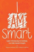 Cover: I Am Smart - Smartwired LLC