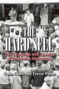 Cover: Hard Sell - Sociografica