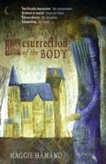 Cover: Resurrection of the Body - CCWC Press