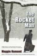 Cover: Rocket Man - CCWC Books