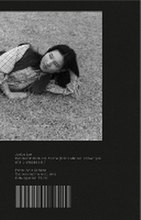 Enlarge image Cover: Reconsolidation - Penny-Ante
