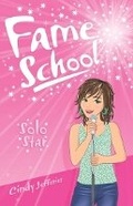 Cover: Solo Star - Usborne Publishing Ltd