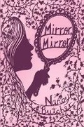 Cover: Mirror, Mirror - Usborne Publishing Ltd