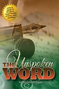 Cover: The Unspoken Word - Literacy in Motion