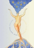 Cover: New Writing Volume 1 - Serpent Club Press
