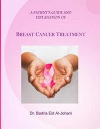 Enlarge image Cover: A Patient's Guide and Explanation of - Eid & Otto Internationale Publishing