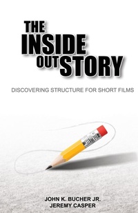 Abbildung von: The Inside Out Story - Sideshow Media Group