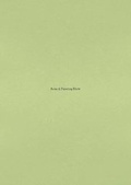 Cover: June: A Painting Show - Sadie Coles HQ