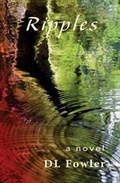 Cover: Ripples - Harbor Hill Publishing
