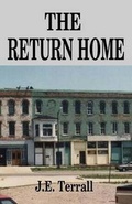 Cover: The Return Home - Jan Terrall