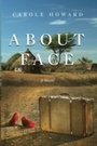 Cover: About Face - Glenmere Press