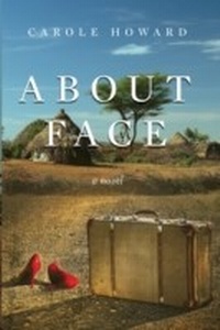Enlarge image Cover: About Face - Glenmere Press