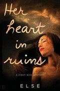 Cover: Her Heart in Ruins - Else