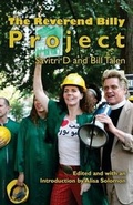 Cover: The Reverend Billy Project - Stop Shopping Publishing