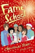 Cover: Christmas Stars - Usborne Publishing Ltd