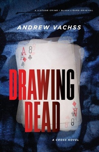 Enlarge image Cover: Drawing Dead - Vintage Books