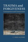 Cover: Trauma and Forgiveness - Cambridge University Press