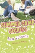 Cover: Best Friends - Usborne Publishing Ltd