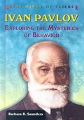 Cover: Ivan Pavlov - Enslow Publishing