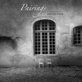 Cover: Pairings - Lulu.com