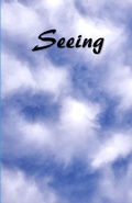 Cover: Seeing - Lulu.com