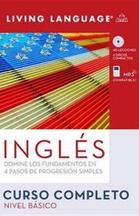 Enlarge image Cover: Ingles Curso Completo - Random House USA Inc