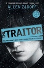Cover: The Traitor - ORCHARD BOOKS