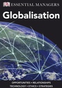 Cover: Globalisation - DK