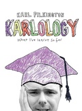 Cover: Karlology - DK