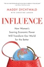 Cover: Influence - Grand Central Publishing