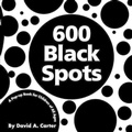 Cover: 600 Black Spots - Simon & Schuster
