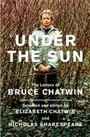 Cover: Under The Sun - Vintage Digital