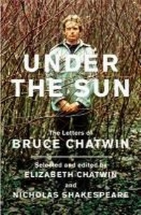 Enlarge image Cover: Under The Sun - Vintage Digital