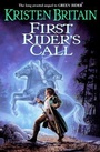 Cover: First Rider's Call - Daw Books