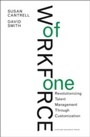 Bild: Workforce of One - Harvard Business Review Press