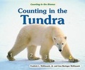 Cover: Counting in the Tundra - Enslow Elementary